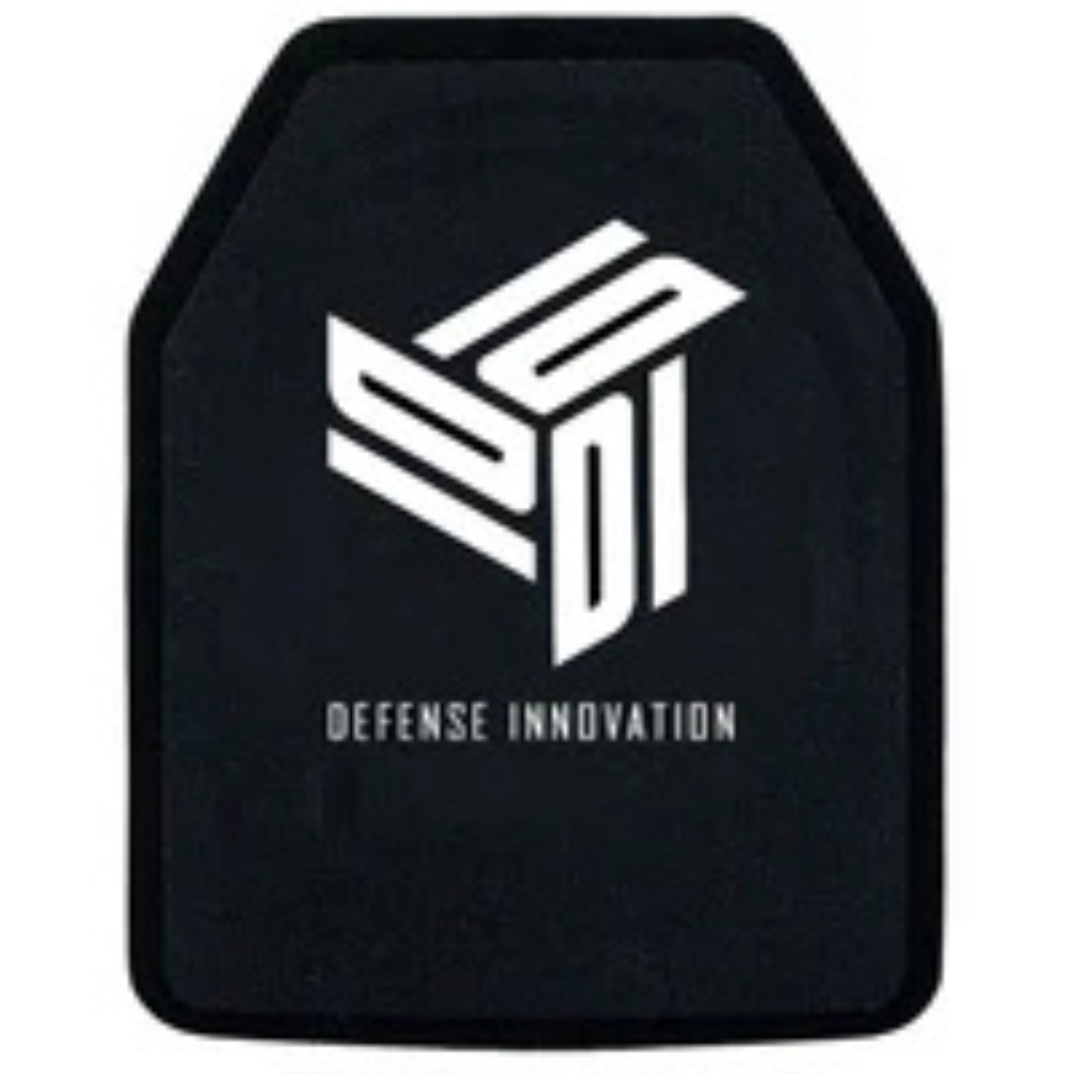 Level IV Ballistic plate level 4 bulletproof protection
